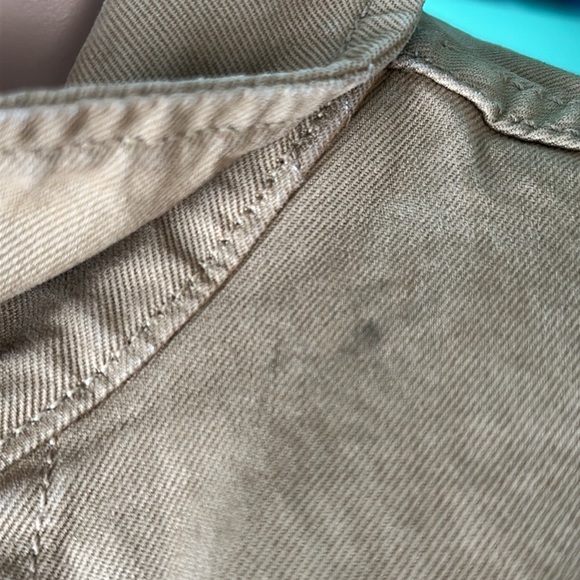 🤎TOM FORD Denim Jacket🤎 - Picture 8 of 16